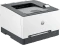 HP Color LaserJet Pro 3202dw, Laser, mehrfarbig Vorschaubild