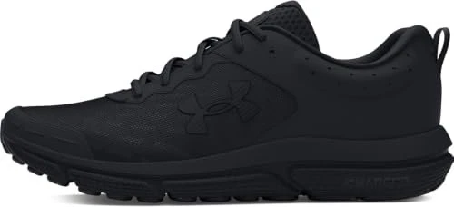 Under Armour Charged Assert 10 (Herren)