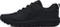 Under Armour Charged Assert 10 (Herren) Vorschaubild