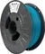 Nobufil PETG GF PETG, Industrial Teal, Spule, 1.75mm, 1.00kg Vorschaubild
