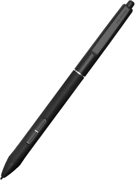 Huion Kamvas Pro 19 (4K), Dark Grey