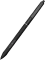 Huion Kamvas Pro 19 (4K), Dark Grey Vorschaubild