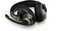 EPOS H3PRO Hybrid Racing Green Vorschaubild