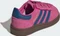 adidas Handball Spezial Comfort Closure shock pink/dark marine/gum (Junior) Vorschaubild