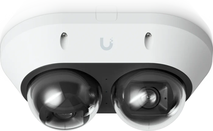 Ubiquiti AI Multi Sensor 2