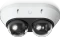 Ubiquiti AI Multi Sensor 2 Vorschaubild