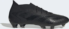 adidas Predator Accuracy.1 FG core black/cloud white