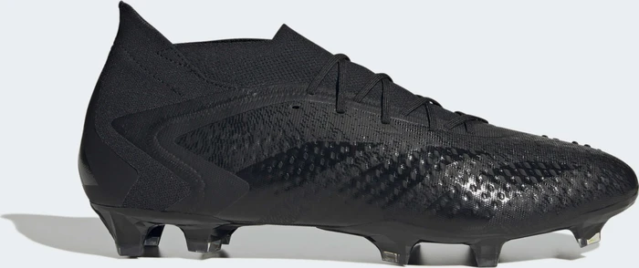 adidas Predator Accuracy.1 FG