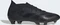 adidas Predator Accuracy.1 FG Vorschaubild