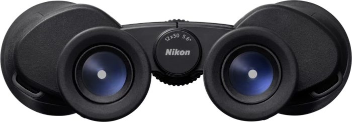 Nikon Action 12x50