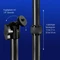 Elgato Master Mount S Vorschaubild