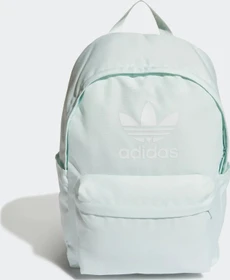 adidas Adicolor almost blue