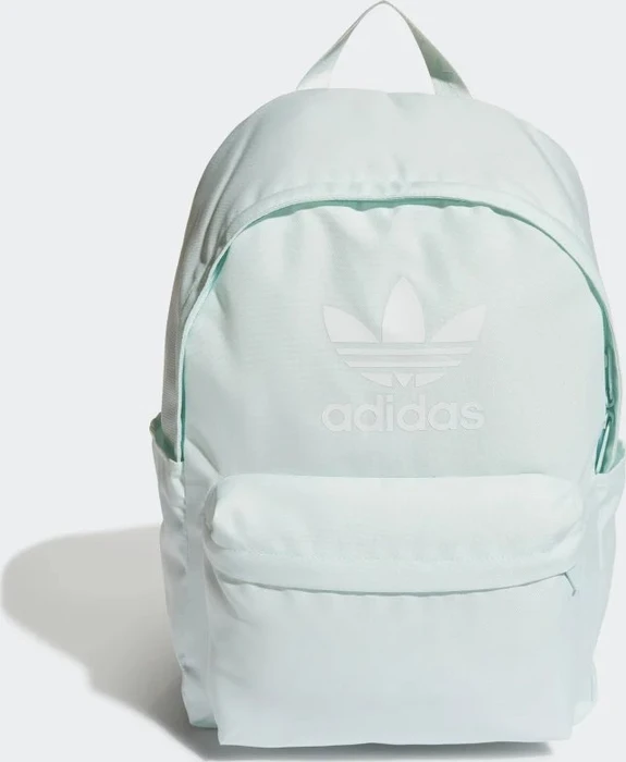 adidas Adicolor almost blue