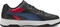 Puma BMW M Motorsport RBD Break Low puma black/pro blue Vorschaubild