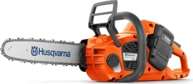Husqvarna 340i Akku-Kettensäge solo