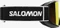 Salomon Aksium 2.0 schwarz/orange Vorschaubild