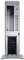 Lian Li PC-Q12A silber, Mini-ITX, 300W SFX Vorschaubild