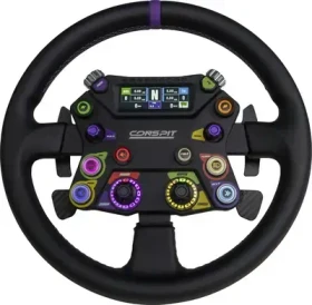 Conspit 310 Apex (PC)