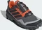 adidas Terrex Skychaser GTX grey five/core black/grey two (Herren) Vorschaubild