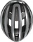 ABUS AirBreaker 2.0 MIPS Helm graphite silver Vorschaubild