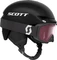 Scott Keeper 2 Helm (Junior) Vorschaubild