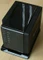Synology DiskStation DS409, 128MB RAM, 1x RJ-45 1000Base-T, 2x USB-A 2.0 Vorschaubild
