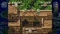 Collection of Mana (Switch) Vorschaubild