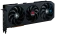 PowerColor Hellhound Radeon RX 9070, 16GB GDDR6, HDMI, 3x DP Vorschaubild