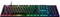 Razer DeathStalker V2, Razer Low-Profile Linear Optical RED, USB, DE Vorschaubild