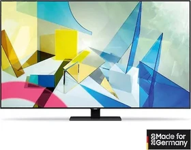 Samsung GQ55Q80T