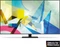 Samsung GQ55Q80T Vorschaubild