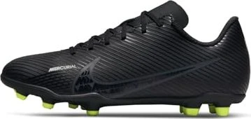 Nike Mercurial Vapor 15 Club FG/MG (Junior)