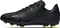 Nike Mercurial Vapor 15 Club FG/MG (Junior) Vorschaubild