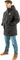 The North Face TNF Range Down Mantel (Herren) Vorschaubild