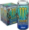 Monster Energy Juiced Aussie Lemonade Vorschaubild