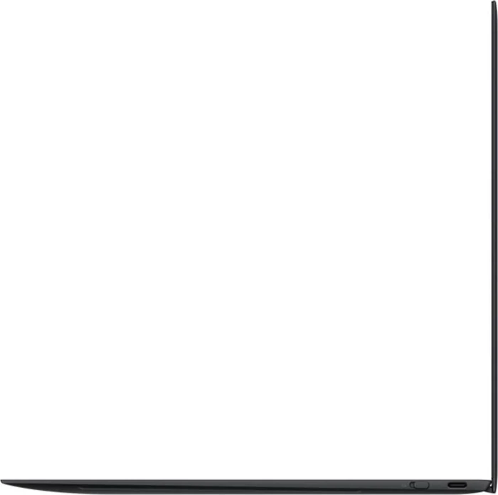 Huawei MateBook X Pro (2024), schwarz, Core Ultra 7 155H, 16GB RAM, 1TB SSD, DE
