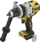 DeWalt DCD1007H2T XR Akku-Schlagbohrschrauber Vorschaubild