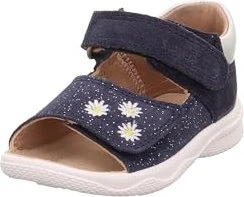 Superfit Polly blau/silber (Junior)