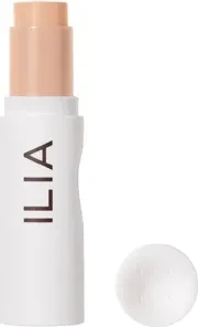 ILIA Beauty Skin Rewind Complexion Stick Foundation 6N aspen, 10g