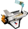 LEGO Creator 3in1 - Spaceshuttle Vorschaubild