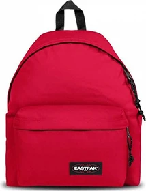 Eastpak Padded Pak'r sailor red