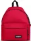 Eastpak Padded Pak'r Vorschaubild