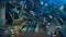 Mysteries of the Undead: Die verfluchte Insel (PC) Vorschaubild