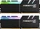 G.Skill Trident Z RGB UDIMM 32GB Kit, DDR4-3600, CL18-22-22-42 (F4-3600C18D-32GTZR)