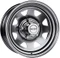 Dotz Dakar 6.0x15 5/112 ET30 Vorschaubild