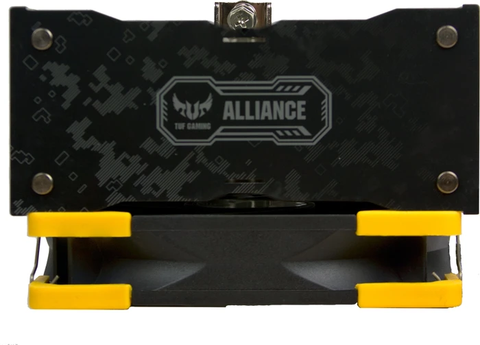Scythe Kotetsu Mark II TUF Gaming Alliance