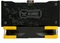 Scythe Kotetsu Mark II TUF Gaming Alliance Vorschaubild