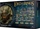 Games Workshop The Lord of the Rings - Morannon Orcs (99121462016)