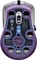 Lexip x Tsume Naruto Shippuden Gaming Mouse, Madara Destruction, USB Vorschaubild