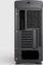 Fractal Design Summit Black Solid Vorschaubild